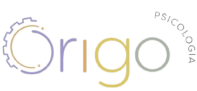 Origo Logo