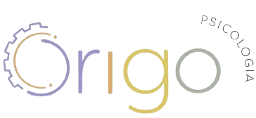 Origo Logo