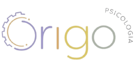 Origo Logo